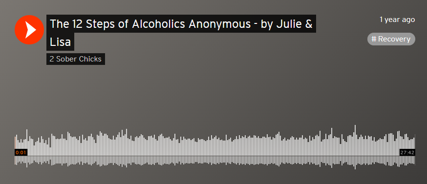 2-Sober-Chicks-_-Listen-to-The-12-Steps-of-Alcoholics-Anonymous---by-Jul_20211221-172659_1