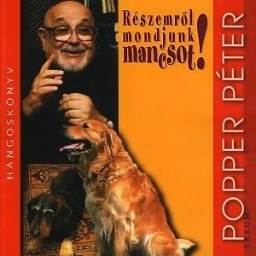 18 - Popper Péter - Számadás