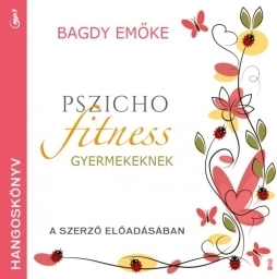 05. Összetett, fantázia és figyelmi részvételt igénylő gyakorlatok - A felhő és az eső