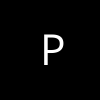 peter.