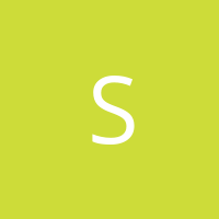 szpoaa