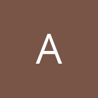 alfshanky