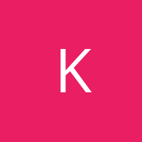k.atti97