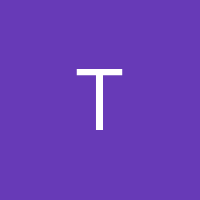 tamger