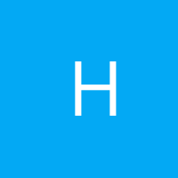 hbproph@gmail.com