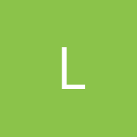lligro