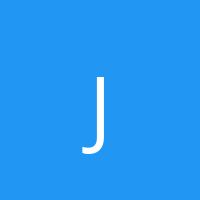 jendom