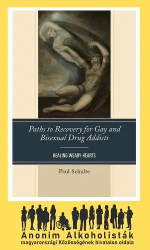 Sex and Porn Addiction Healing and Recovery: A Practical Daily Reader for Sex and Porn Addicts