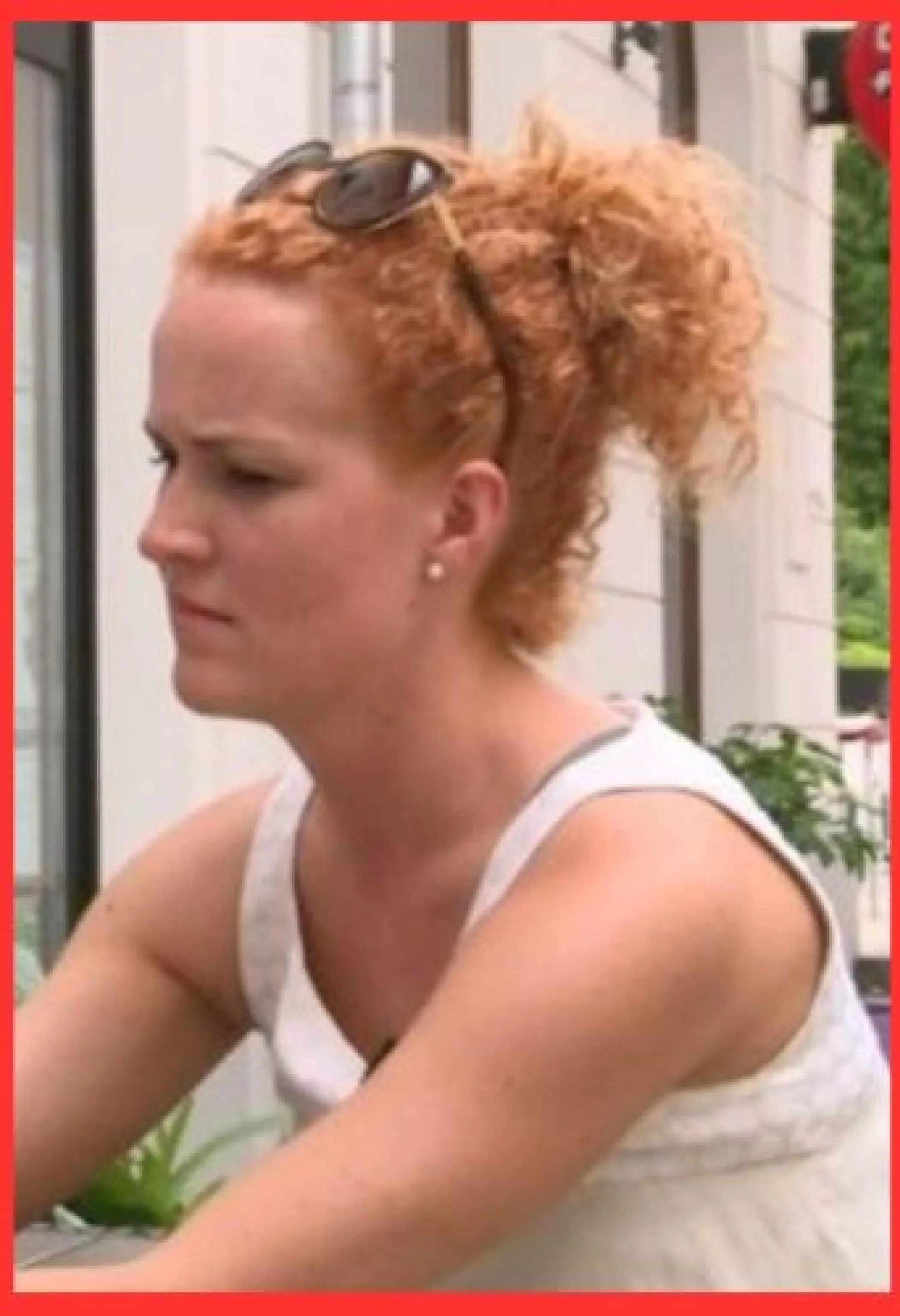 K&aacute;v&eacute;sz&uuml;net - Ny&iacute;ltan a szenved&eacute;lybetegs&eacute;gről (1999.03.15-22.) P&eacute;cs TV