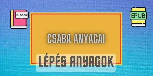 csaba_anyagai