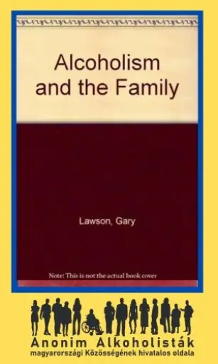 Alcoholism and the Family (eng)