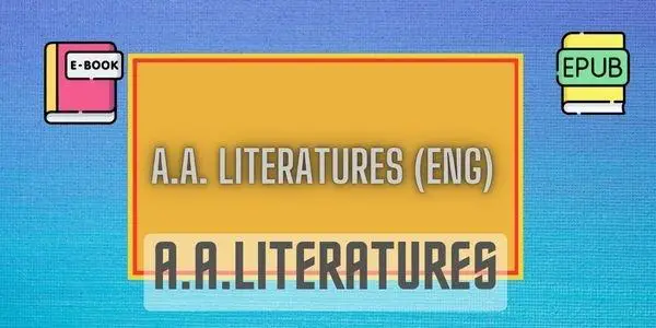 aa_literatures_eng
