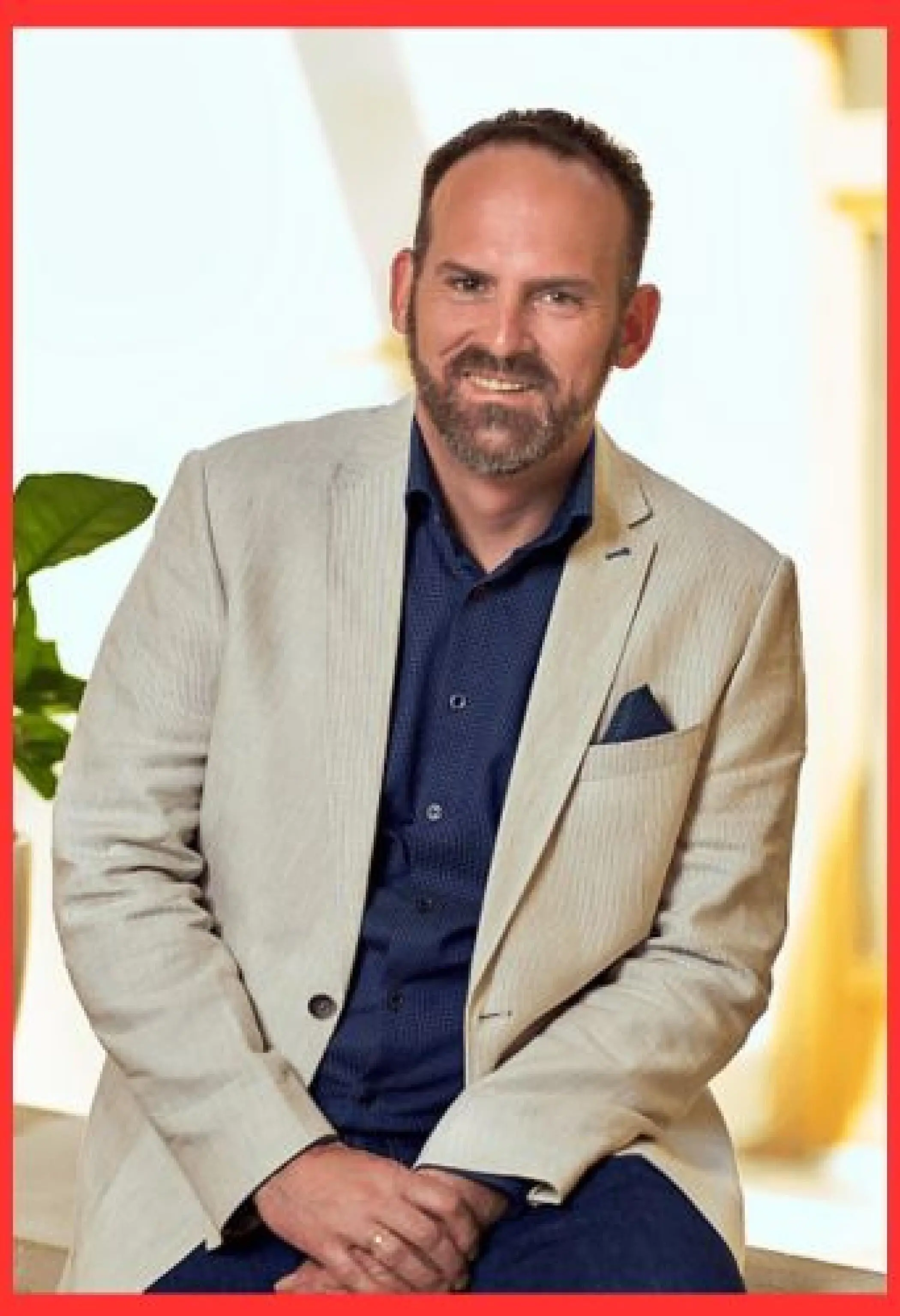 Dudits D&eacute;nes - Nem akarok teljesen le&aacute;llni az iv&aacute;ssal