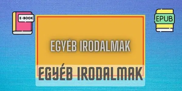 egyeb_irodalmak_nevtelen_alkoholistak