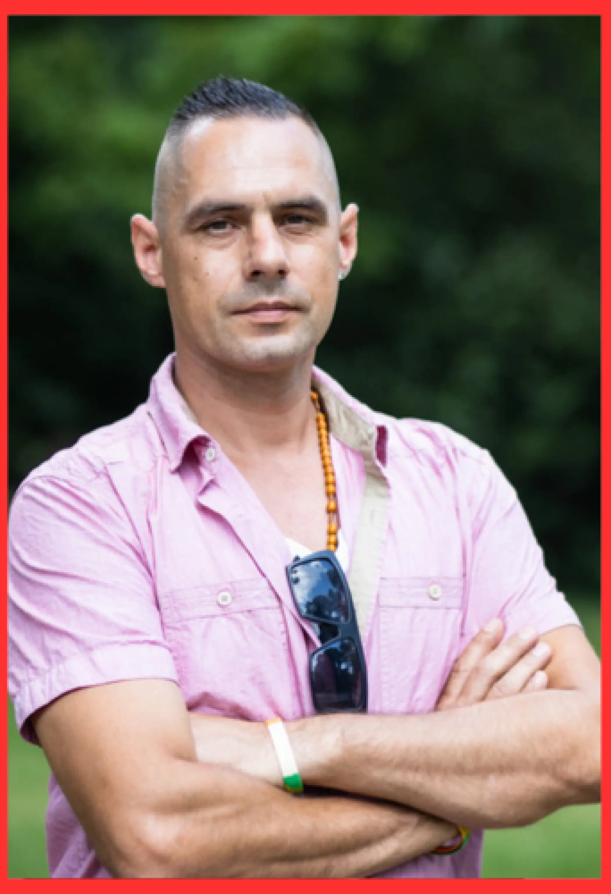 A drog rabs&aacute;g&aacute;b&oacute;l egy &uacute;j &eacute;let fel&eacute; h&aacute;rom t&ouml;rt&eacute;net arr&oacute;l hogyan szabadultak meg a f&uuml;ggős&eacute;gtől