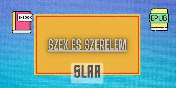 SLAA