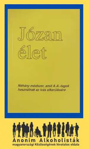 J&oacute;zan &Eacute;let