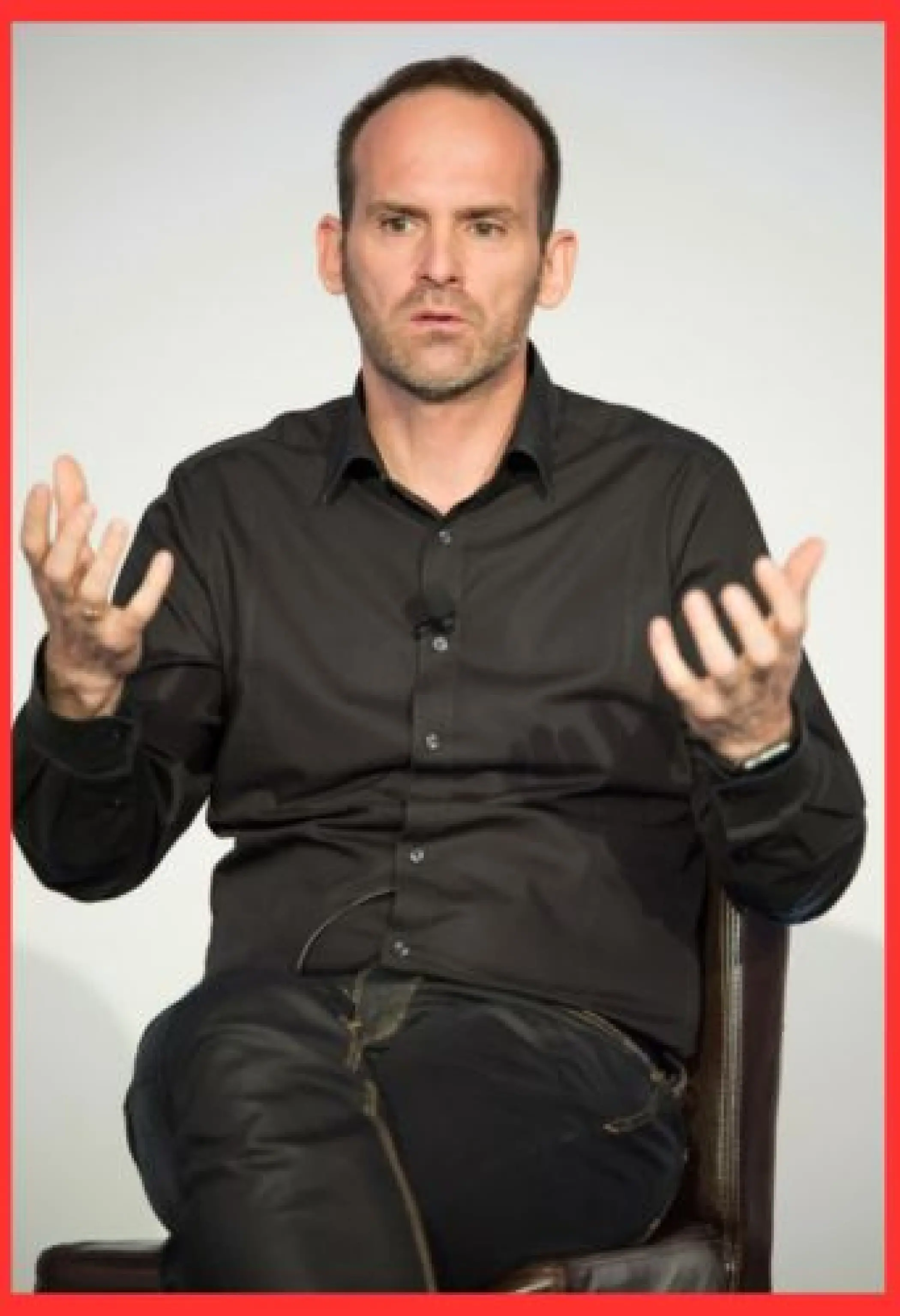 Dudits D&eacute;nes - Hogyan seg&iacute;thetsz f&uuml;ggős&eacute;gben szenvedő szerettednek?