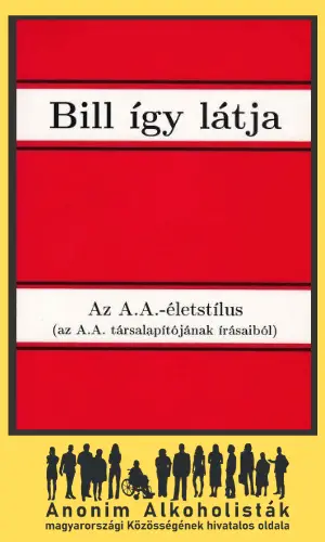 Bill &iacute;gy l&aacute;tja pdf