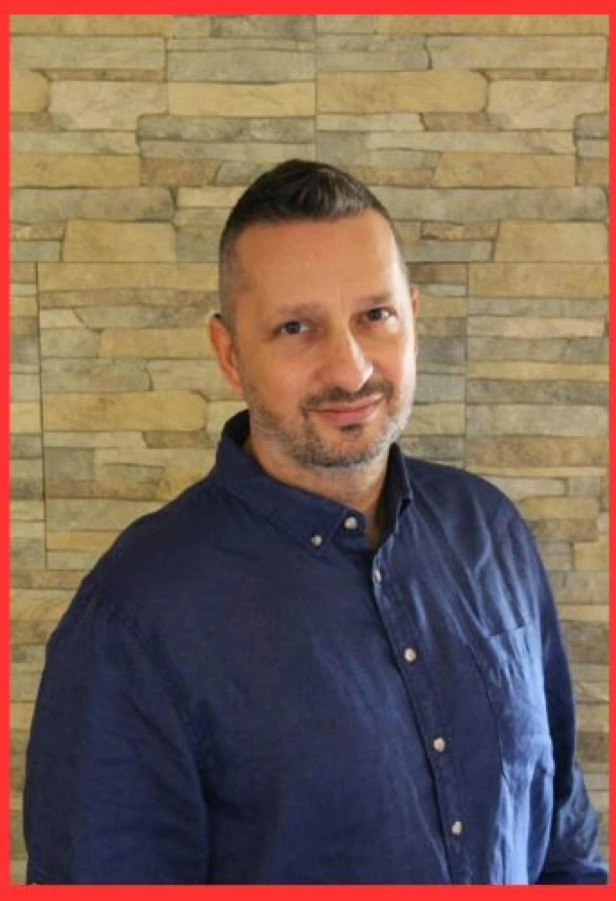 &Ouml;t gy&oacute;gyul&oacute; f&uuml;ggő besz&eacute;lget az &eacute;let&eacute;ről: K&uuml;l&ouml;n k&ouml;sz&ouml;net: Petrics Som&aacute;nak, G&ouml;nczi G&aacute;bornak, &eacute;s Bajz&aacute;th S&aacute;ndornak