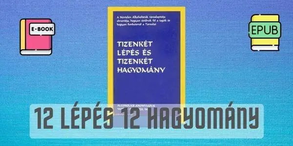12 L&eacute;p&eacute;s 12 Hagyom&aacute;ny